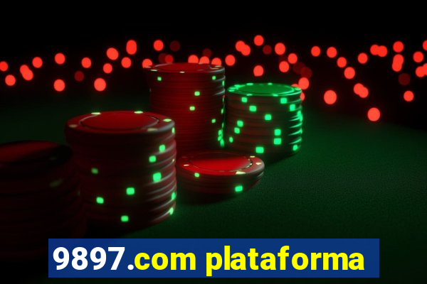 9897.com plataforma